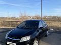 ВАЗ (Lada) Granta 2190 2013 года за 1 500 000 тг. в Актобе