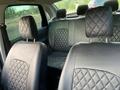 ВАЗ (Lada) Granta 2190 2013 года за 1 500 000 тг. в Актобе – фото 8