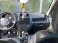 ВАЗ (Lada) Granta 2190 2013 года за 1 500 000 тг. в Актобе – фото 9