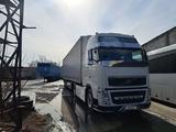 Volvo  HF13 XXL500 2013 года за 35 000 000 тг. в Экибастуз