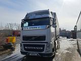 Volvo  HF13 XXL500 2013 годаүшін35 000 000 тг. в Экибастуз – фото 2