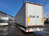 Volvo  HF13 XXL500 2013 года за 35 000 000 тг. в Экибастуз – фото 3