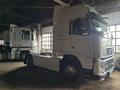 Volvo  HF13 XXL500 2013 годаүшін35 000 000 тг. в Экибастуз – фото 9