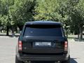 Land Rover Range Rover 2015 годаfor31 000 000 тг. в Тараз – фото 4