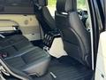 Land Rover Range Rover 2015 годаfor31 000 000 тг. в Тараз – фото 20