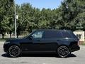 Land Rover Range Rover 2015 годаfor31 000 000 тг. в Тараз – фото 6