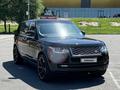 Land Rover Range Rover 2015 годаfor31 000 000 тг. в Тараз – фото 8