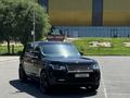 Land Rover Range Rover 2015 годаfor31 000 000 тг. в Тараз – фото 10