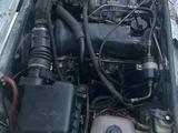 ВАЗ (Lada) 2107 2006 года за 700 000 тг. в Жезказган – фото 4
