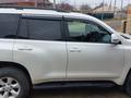 Toyota Land Cruiser Prado 2011 годаүшін14 500 000 тг. в Кульсары – фото 2