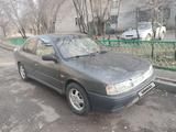 Nissan Primera 1992 годаүшін950 000 тг. в Талдыкорган