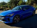 Kia Stinger 2020 годаүшін15 000 000 тг. в Алматы – фото 2