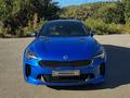 Kia Stinger 2020 годаүшін15 000 000 тг. в Алматы