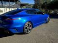 Kia Stinger 2020 годаүшін15 000 000 тг. в Алматы – фото 4