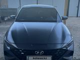Hyundai Lafesta 2023 года за 8 100 000 тг. в Караганда
