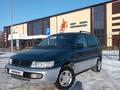 Mitsubishi Space Runner 1997 годаfor2 700 000 тг. в Темиртау – фото 3