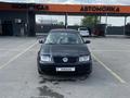 Volkswagen Jetta 2001 года за 1 100 000 тг. в Алматы