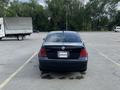 Volkswagen Jetta 2001 года за 1 100 000 тг. в Алматы – фото 4