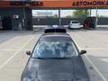 Volkswagen Jetta 2001 года за 1 100 000 тг. в Алматы – фото 5