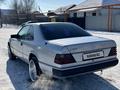 Mercedes-Benz E 320 1992 годаfor2 700 000 тг. в Алматы – фото 4