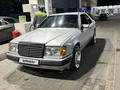 Mercedes-Benz E 320 1992 годаfor2 700 000 тг. в Алматы – фото 9