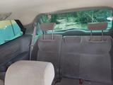 Toyota Sienna 2008 года за 7 900 000 тг. в Актау – фото 2