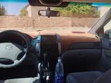Toyota Sienna 2008 года за 7 900 000 тг. в Актау – фото 3