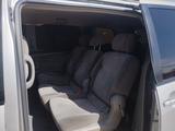 Toyota Sienna 2008 года за 7 900 000 тг. в Актау – фото 5