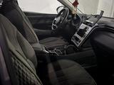 Hyundai Tucson 2024 годаүшін14 000 000 тг. в Астана – фото 2