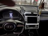Hyundai Tucson 2024 годаүшін14 000 000 тг. в Астана – фото 4