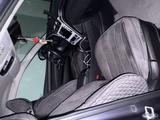 Hyundai Tucson 2024 годаүшін14 000 000 тг. в Астана – фото 5