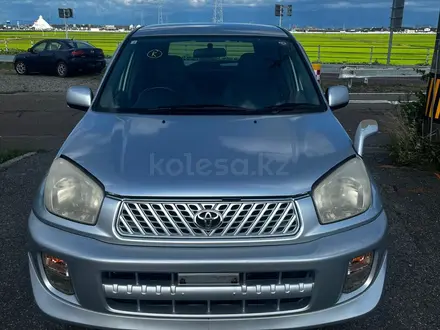 Датчик абсолютного давление abs TOYOTA LEXUS NISSAN за 50 000 тг. в Астана – фото 2