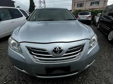 Датчик абсолютного давление abs TOYOTA LEXUS NISSAN за 50 000 тг. в Астана – фото 16
