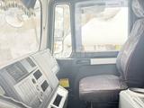 Shacman (Shaanxi)  F3000 2022 года за 23 000 000 тг. в Усть-Каменогорск – фото 3