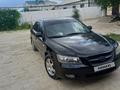 Hyundai Sonata 2007 годаfor3 500 000 тг. в Актау – фото 4