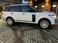 Land Rover Range Rover 2014 годаүшін23 200 000 тг. в Алматы – фото 2