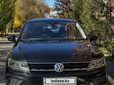 Volkswagen Tiguan 2020 года за 12 400 000 тг. в Петропавловск – фото 3