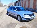 Volkswagen Passat 1998 года за 2 000 000 тг. в Кокшетау – фото 2