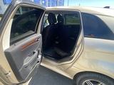 Mercedes-Benz B 200 2008 года за 4 000 000 тг. в Семей – фото 4