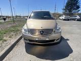 Mercedes-Benz B 200 2008 года за 4 000 000 тг. в Семей