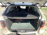 Mercedes-Benz B 200 2008 года за 4 000 000 тг. в Семей – фото 5