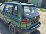 Mitsubishi RVR 1992 года за 950 000 тг. в Костанай