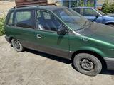 Mitsubishi RVR 1992 года за 950 000 тг. в Костанай – фото 3