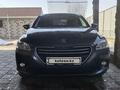 Peugeot 301 2017 года за 4 000 000 тг. в Алматы – фото 8