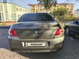 Peugeot 301 2017 годаfor4 000 000 тг. в Алматы – фото 4