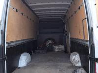 Mercedes-Benz  Sprinter 2013 годаүшін11 500 000 тг. в Алматы