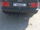 Audi A6 1994 годаfor2 100 000 тг. в Шу