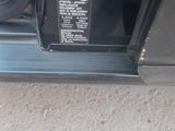 Audi A6 1994 годаfor2 100 000 тг. в Шу – фото 2