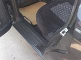 Audi A6 1994 годаfor2 100 000 тг. в Шу – фото 3