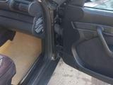 Audi A6 1994 годаfor2 100 000 тг. в Шу – фото 4